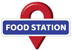 food station